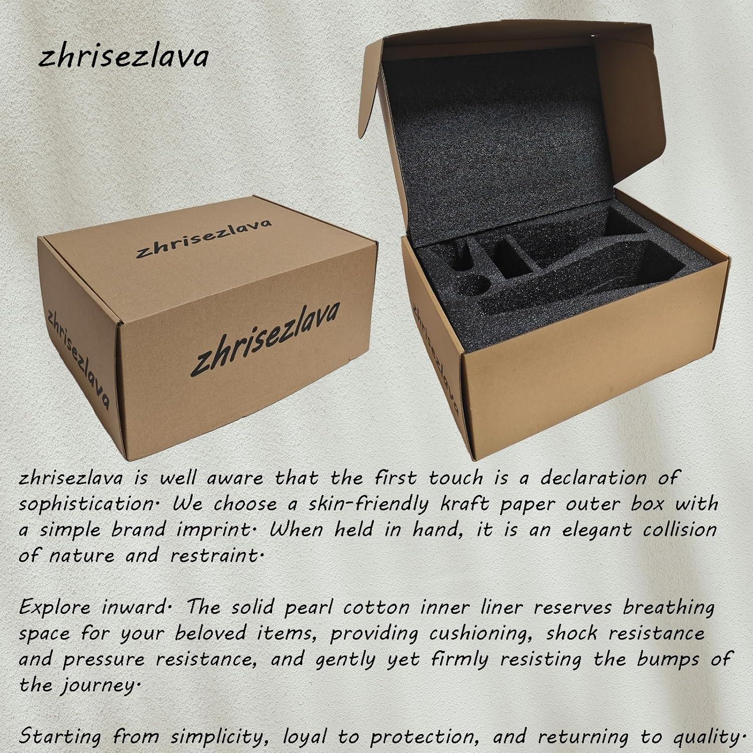 Soporte de Pared Zhrisezlava para TV 40cm - 1.99kg