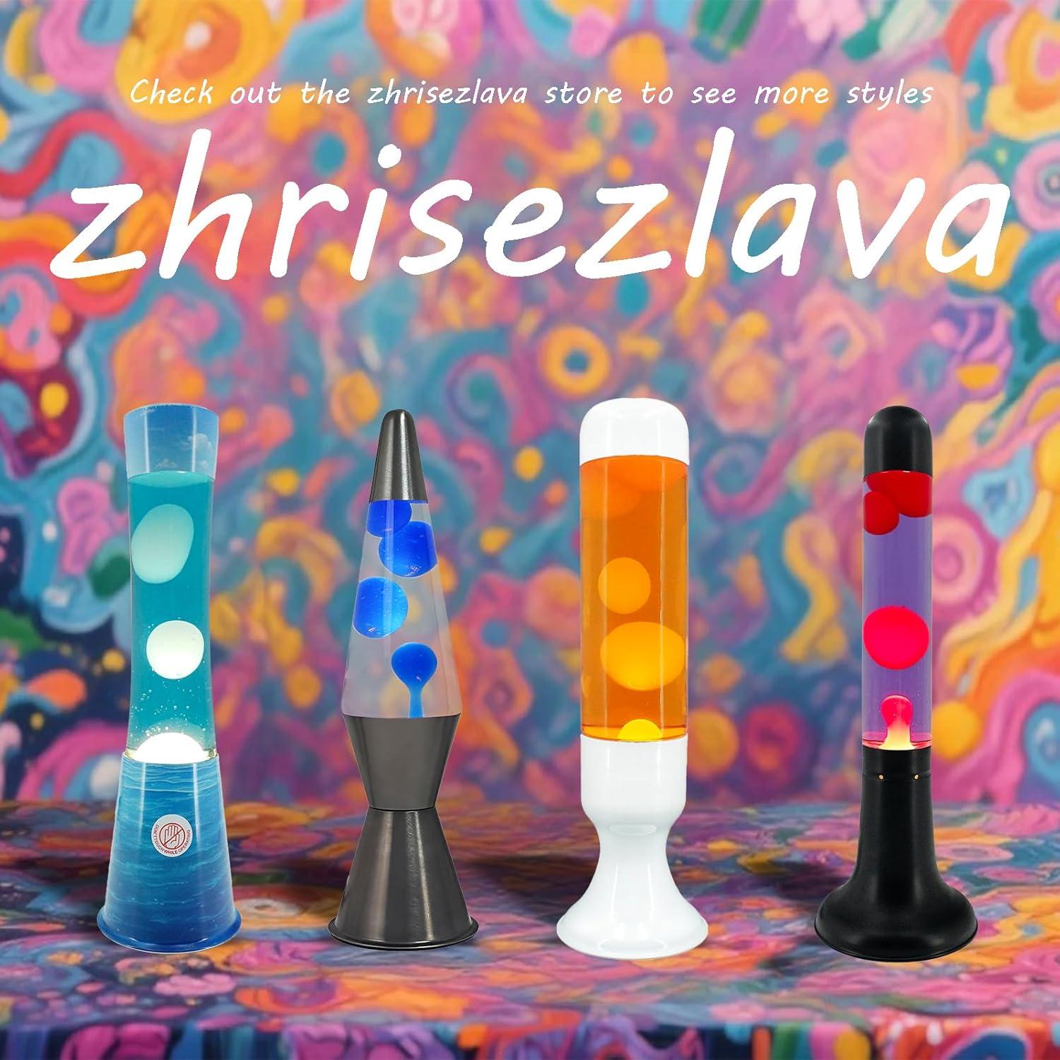 Soporte de Pared Zhrisezlava para TV 40cm - 1.99kg