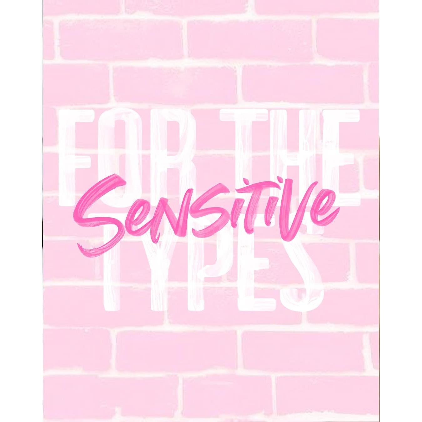 Crema Depilatoria Nad's para Mujeres - Sensible 145 g