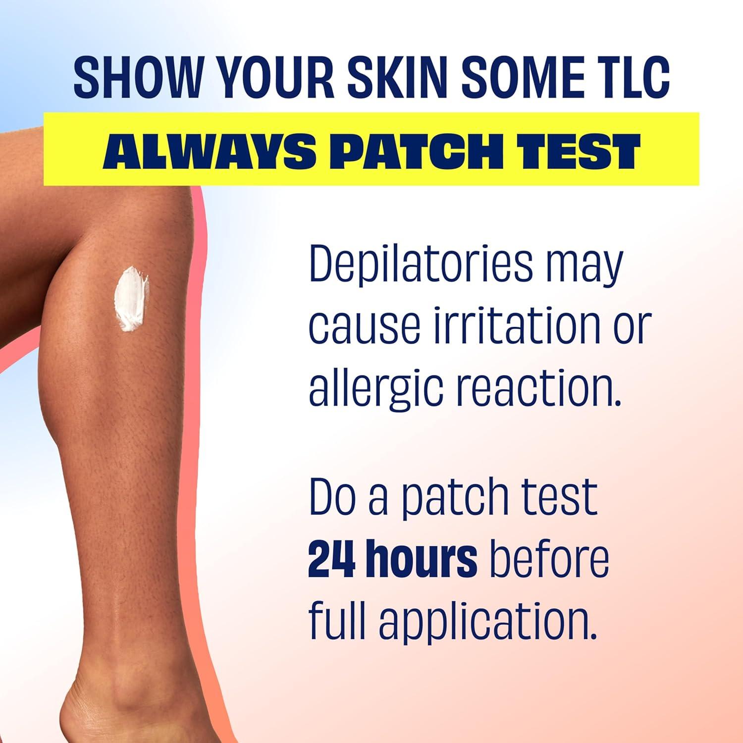 Crema de Ducha Nair 340g con Aceite de Argán y Flor de Naranjo