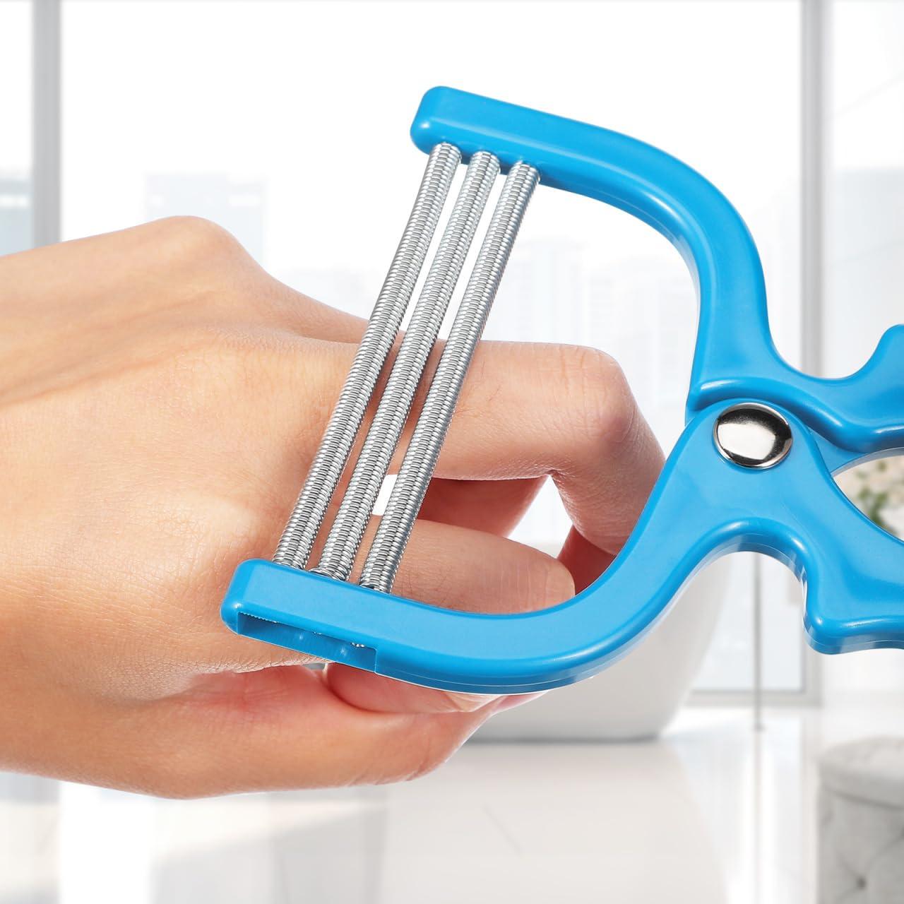 DOITOOL Removedor de Vello Facial Epilador de Primavera