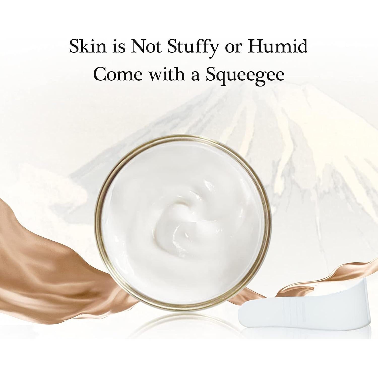 Crema Depilatoria P&W para Cuerpo y Áreas Íntimas 150ml