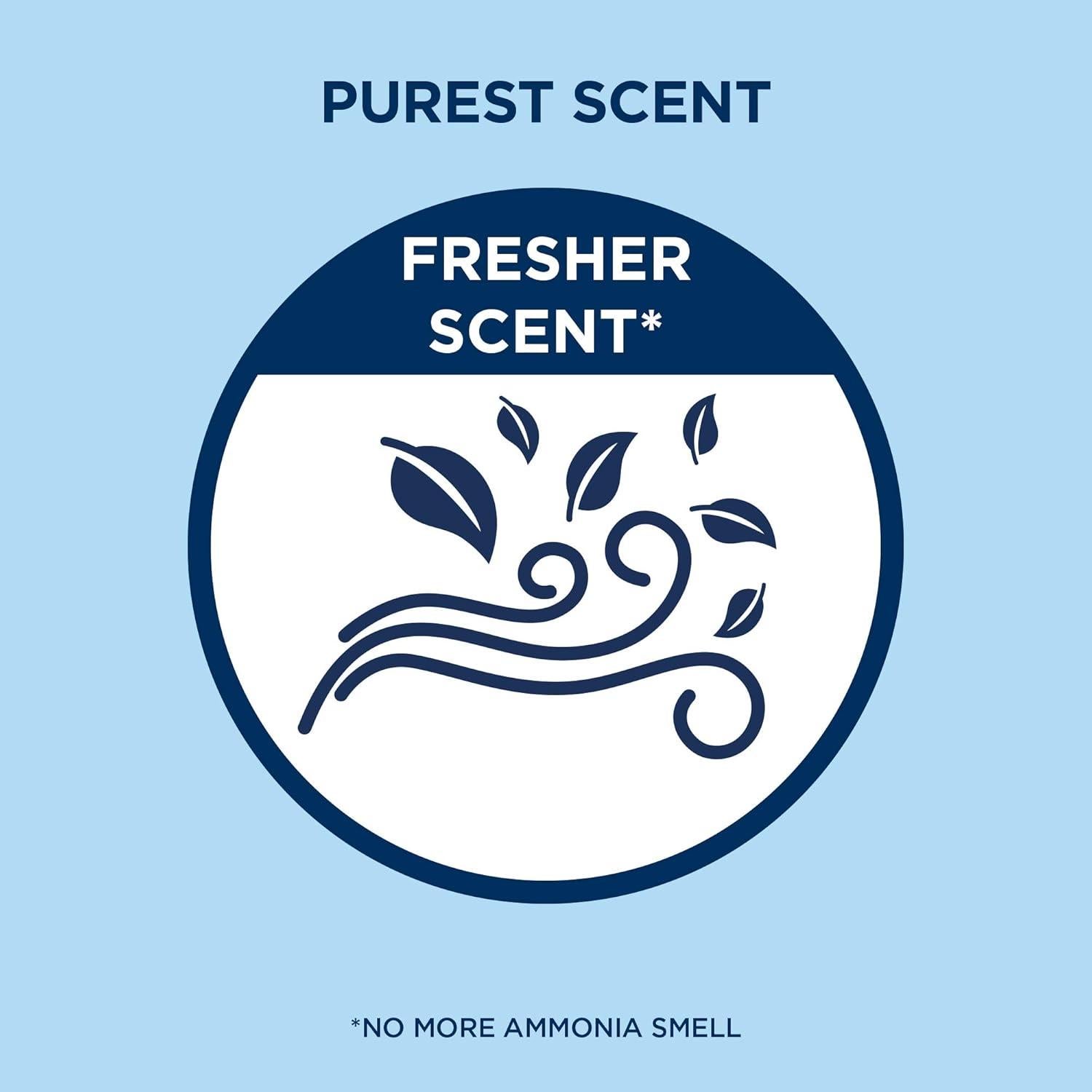 Crema Depilatoria Veet Piel Sensible 200ml Aloe Vera