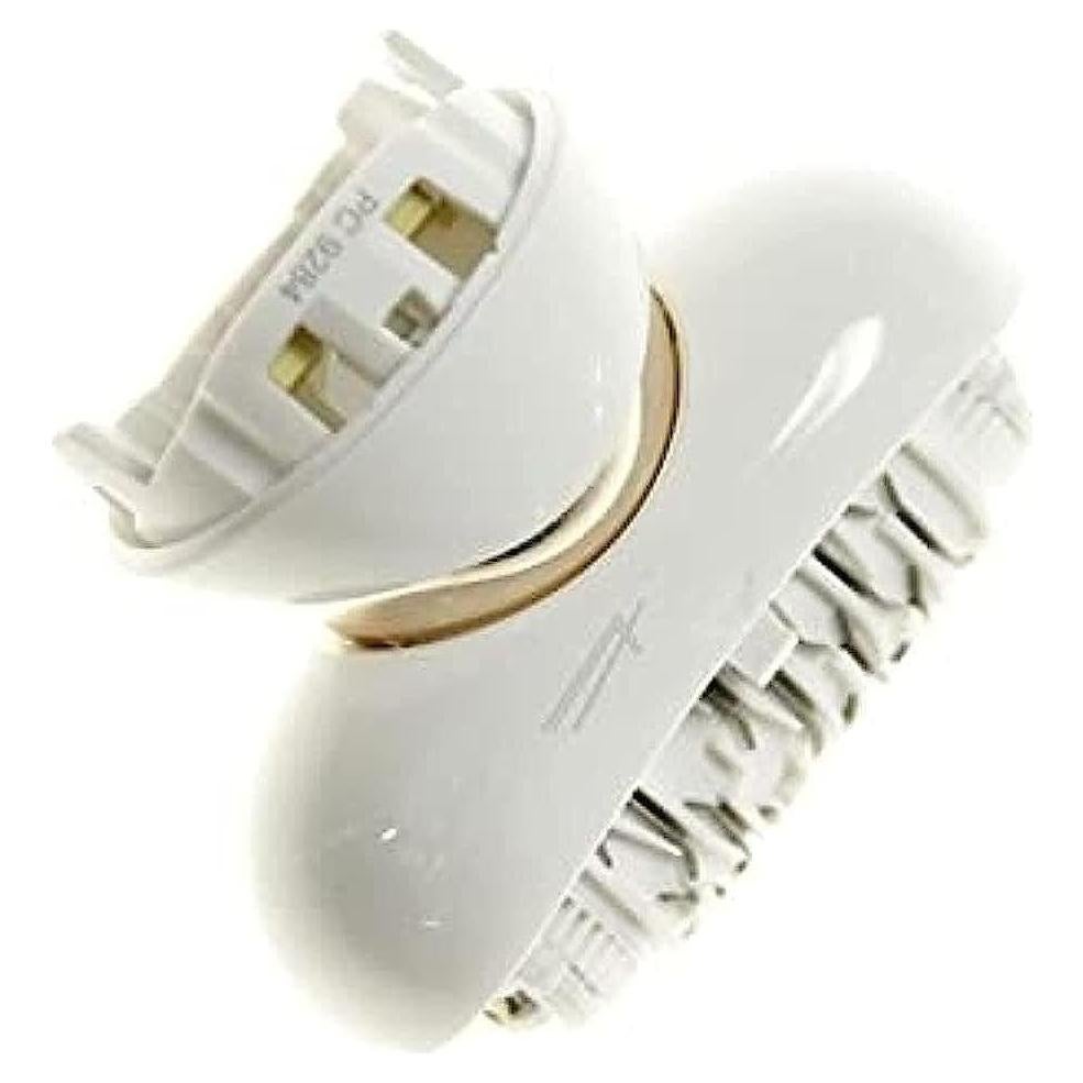 Cabezal Depiladora Braun Silk-épil 9 SE9 Compatible 5380