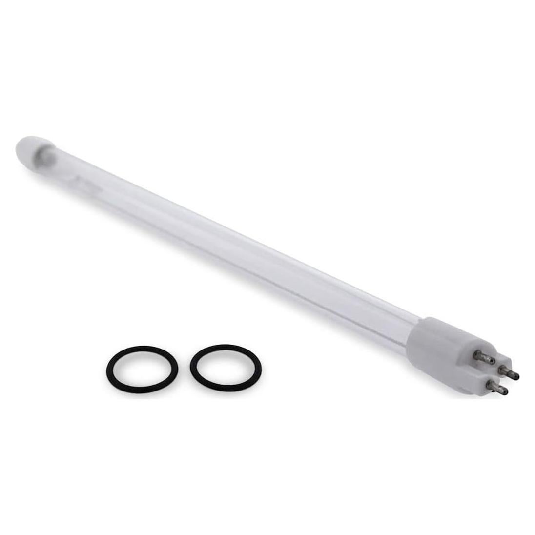 Lámpara UV USWF S810RL para Sistemas VIQUA | 9000 horas