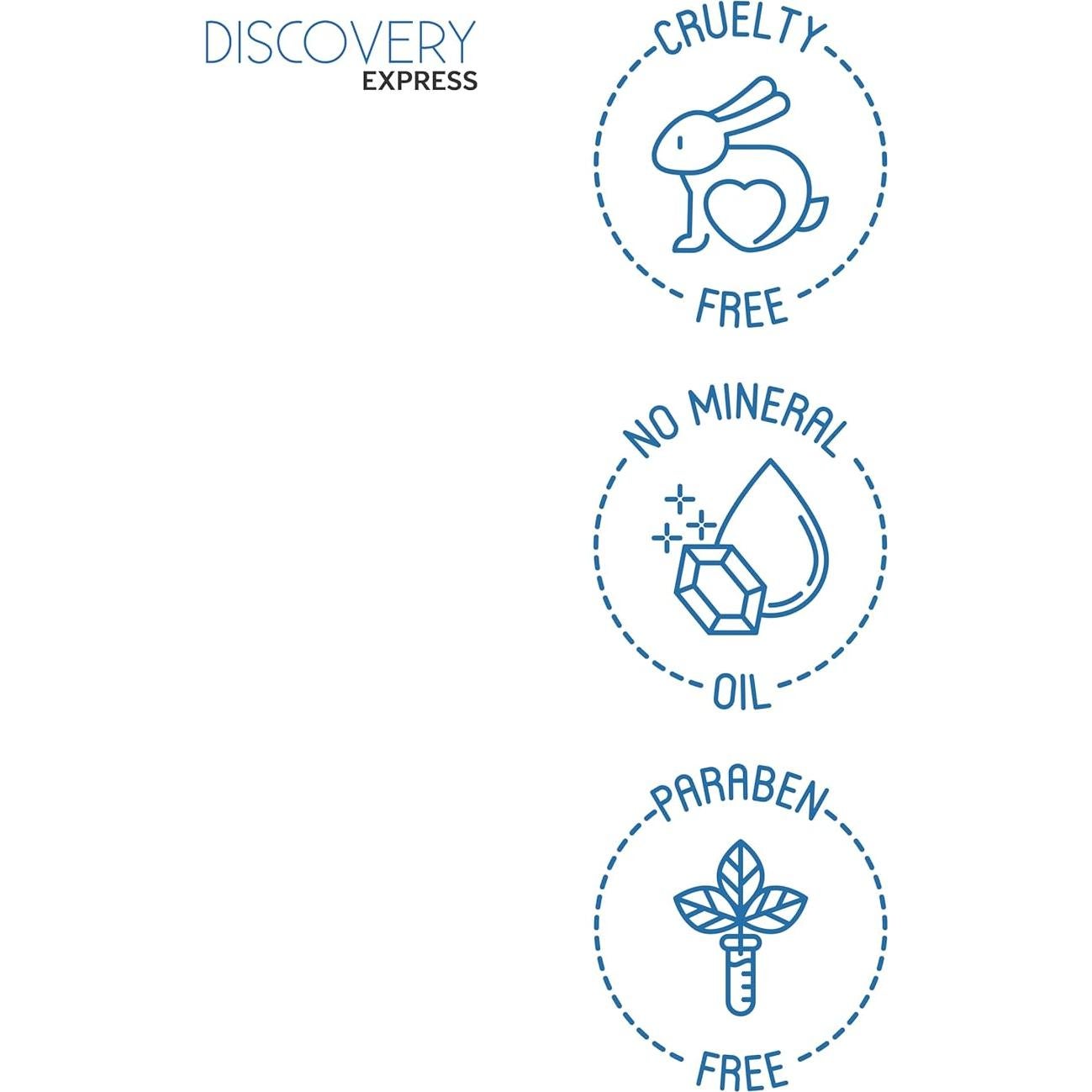 Tratamiento Capilar Ybera Home Care DUO 500ml Antifrizz