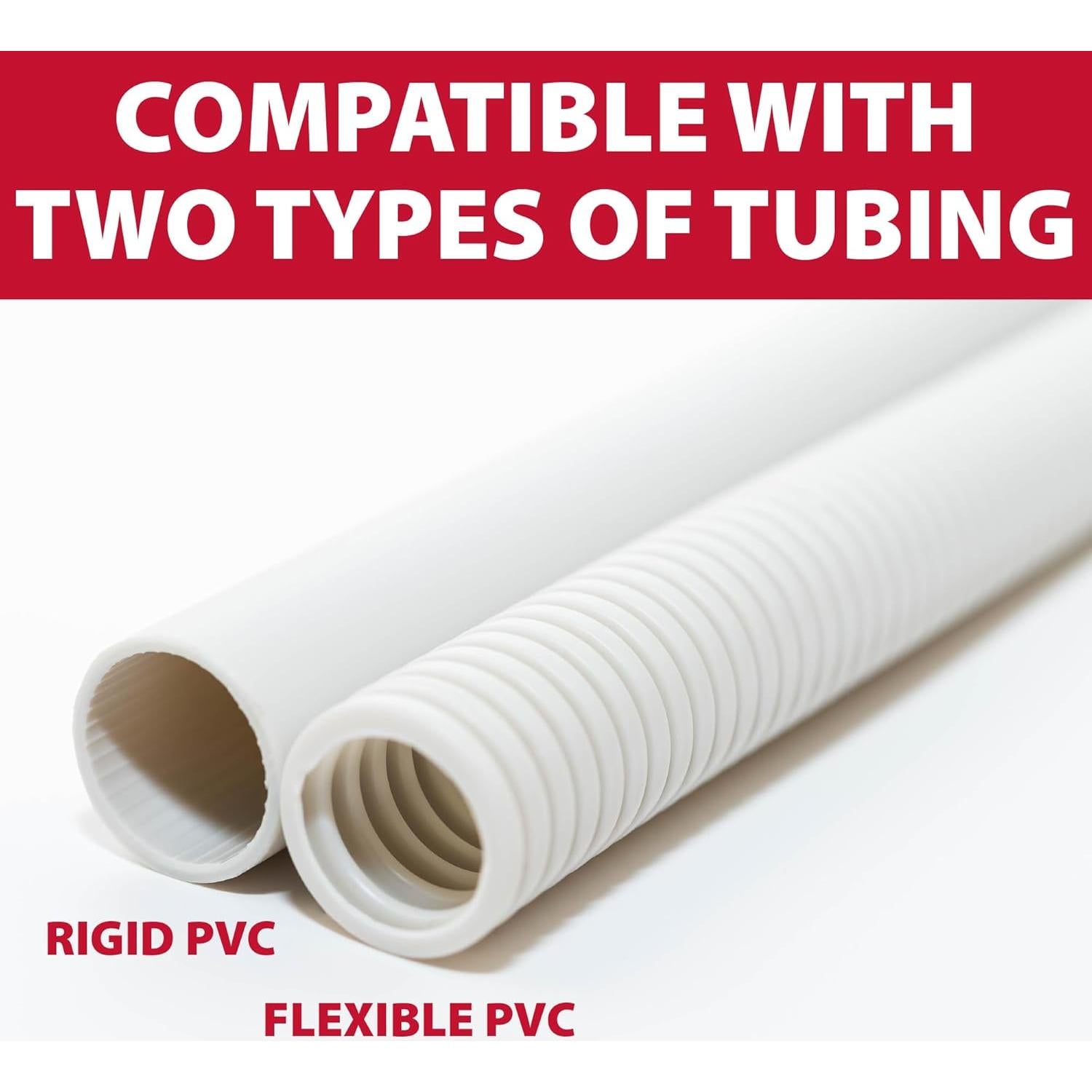 Lámpara UV UltraUV Pro The Pond Guy 25W para estanques