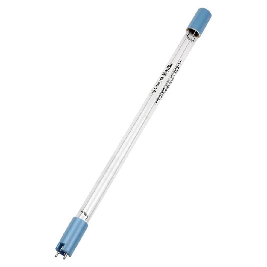 Lámpara UV de Reemplazo Aquasana AQ-UV-L330C - Esteriliza Agua