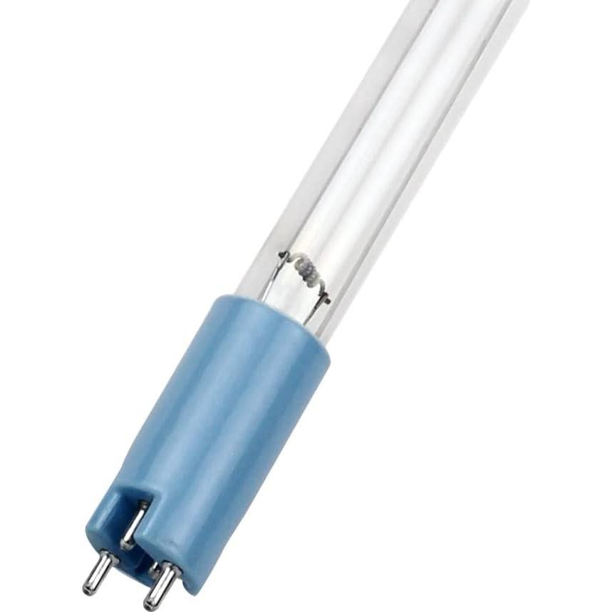 Lámpara UV de Reemplazo Aquasana AQ-UV-L330C - Esteriliza Agua