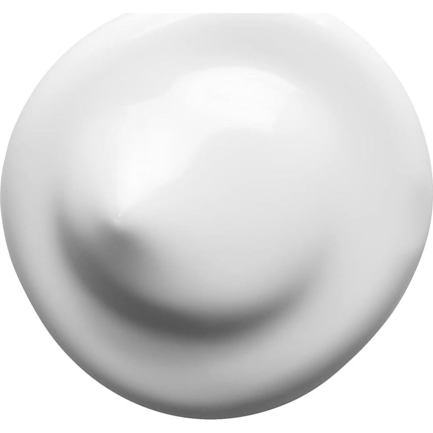 VI Derm Protector Solar SPF 50 Ligero para Cara y Cuerpo