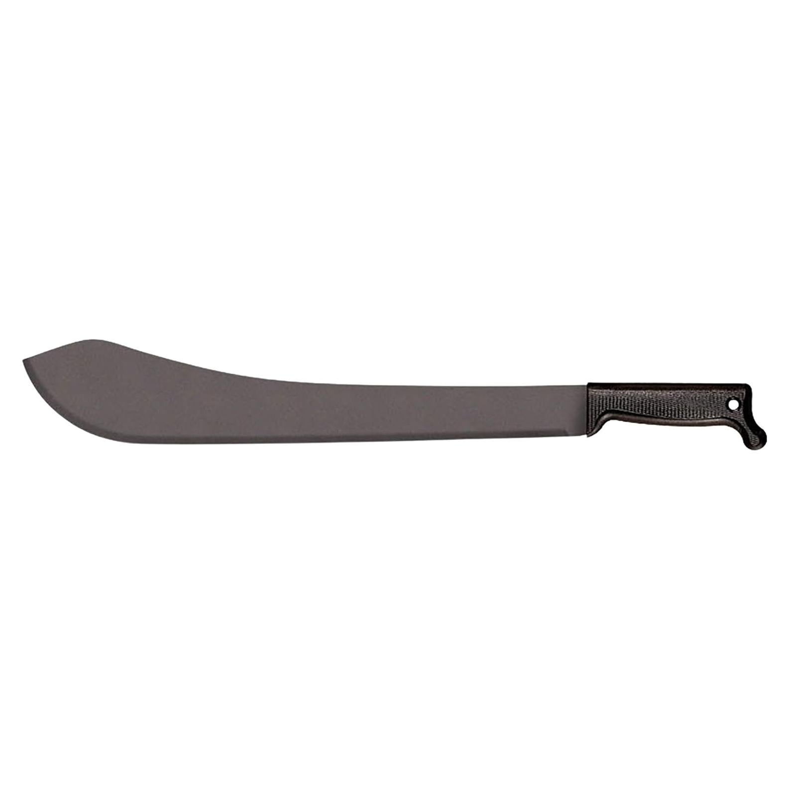 Machete Bolo Cold Steel 97LBM 45.72 cm Acero al Carbono