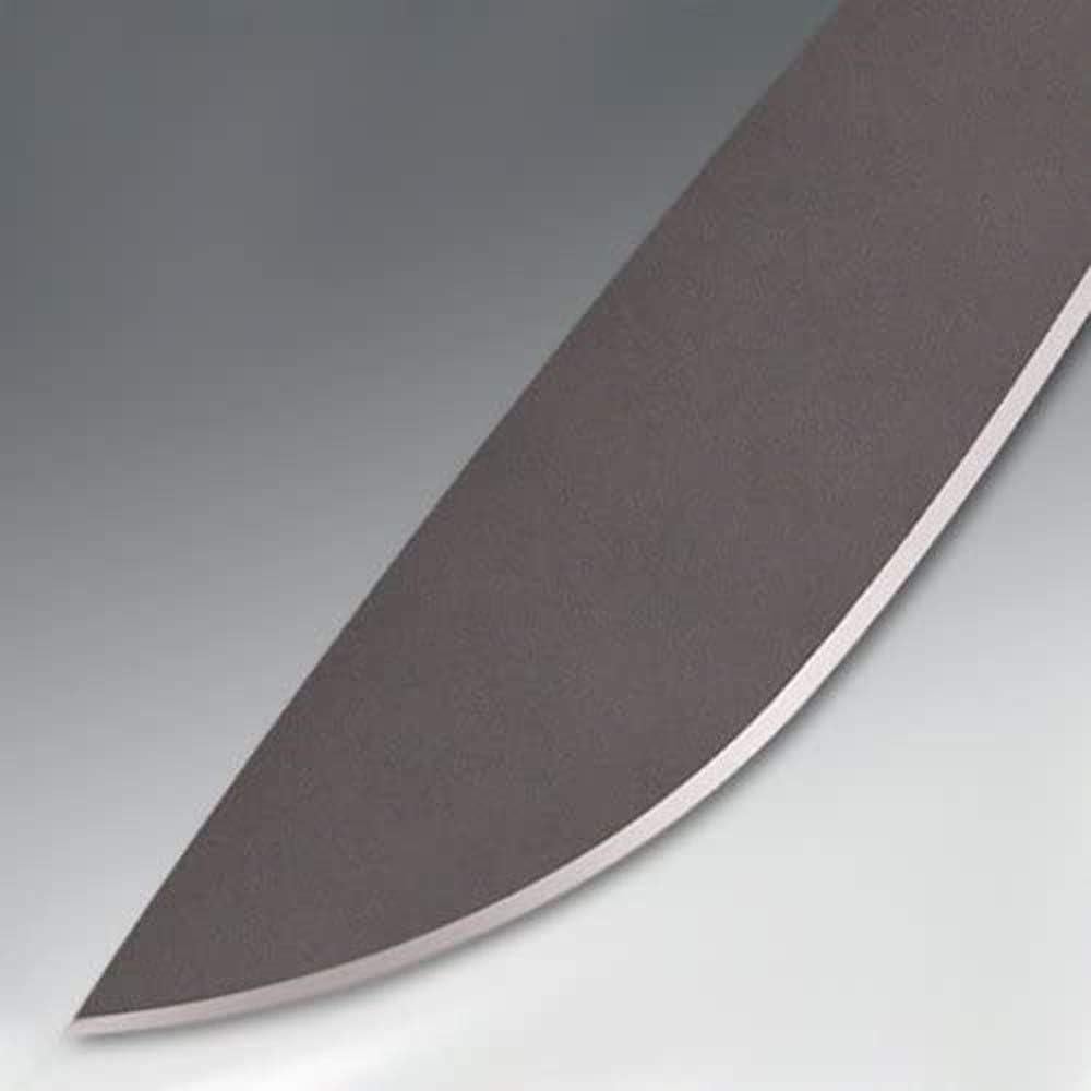 Machete Táctico Cold Steel 97JMS con Funda Cor-Ex 56 cm