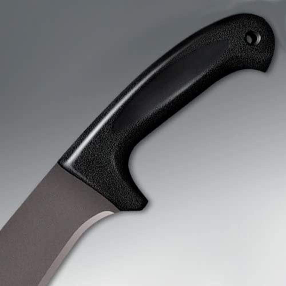 Machete Táctico Cold Steel 97JMS con Funda Cor-Ex 56 cm