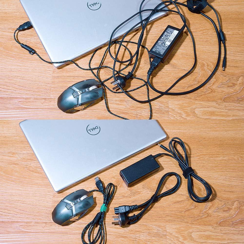 Cintas de Sujeción BALABALA 100 Pcs 15,24 cm Multi-Color