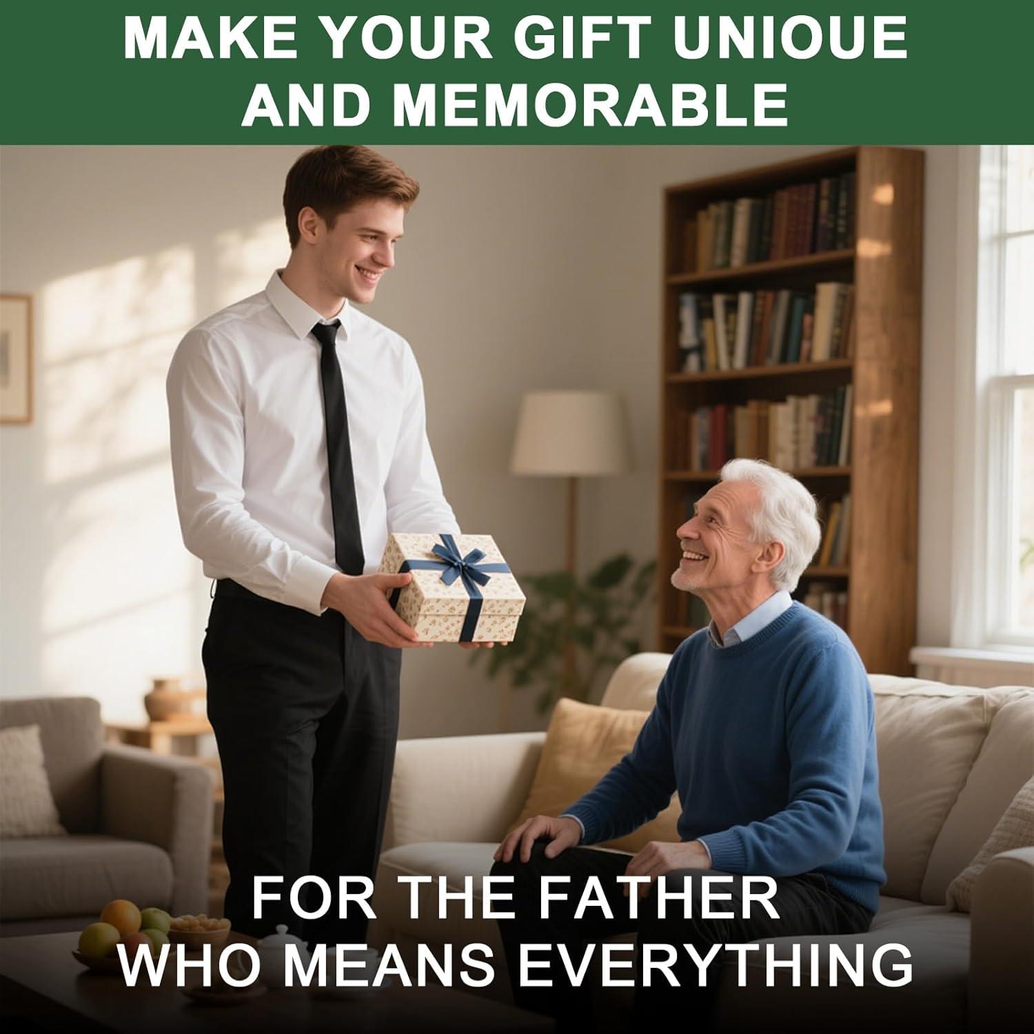 Machete de Jardín Daneried 22.86 cm Acero Carbono Mango Madera