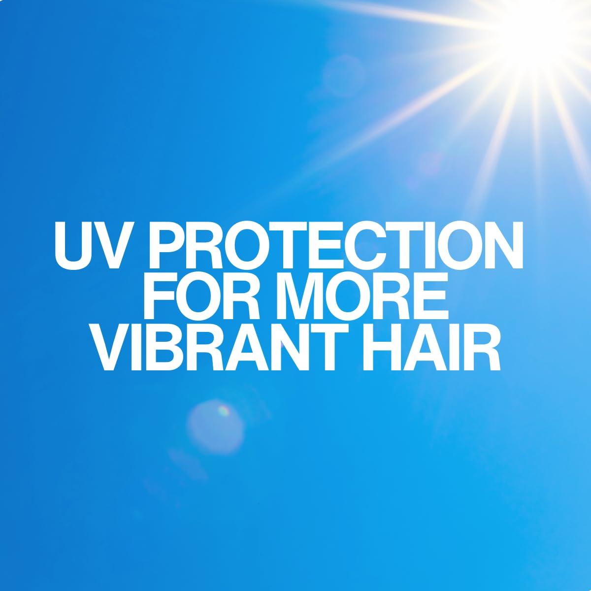 Tratamiento de Queratina Color Pro Lasio 1000ml - Libre de Frizz