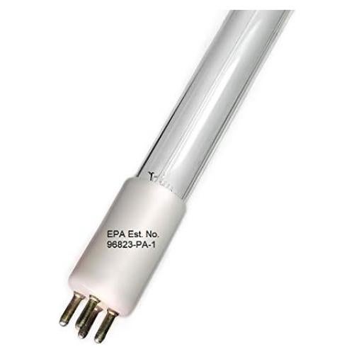 Lámpara UV 21W LSE Lighting T5 para Neptune 3000-3030