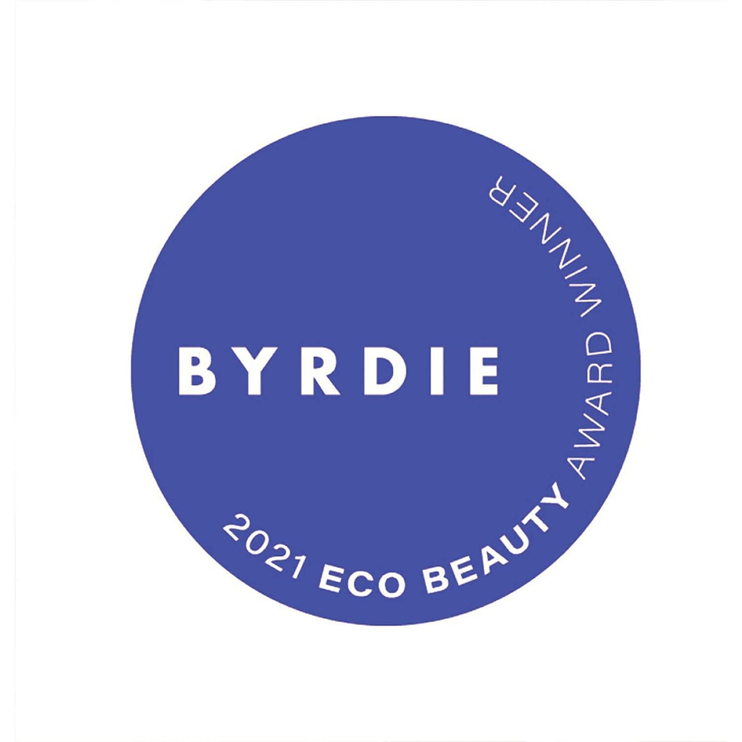 Spray Desenredante Rahua 192 ml Hidratante UV Todos Cabellos