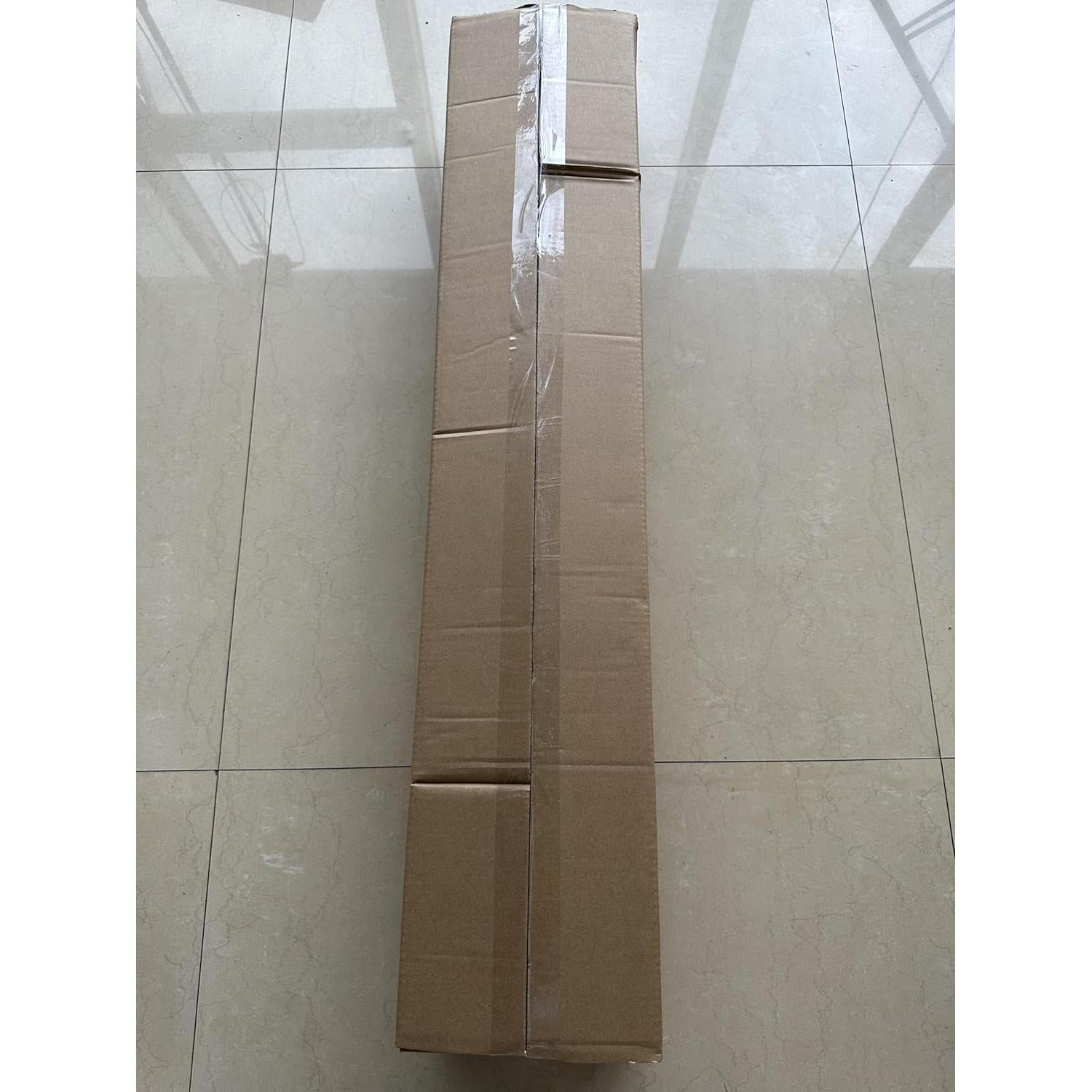 Sistema de Filtro de Agua UV Geekpure 55W para Toda la Casa