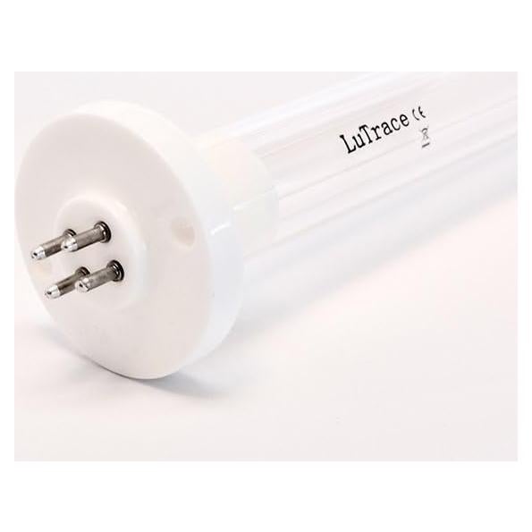Lámpara UV de Reemplazo LuTrace AS-IH-1001 30.48 cm