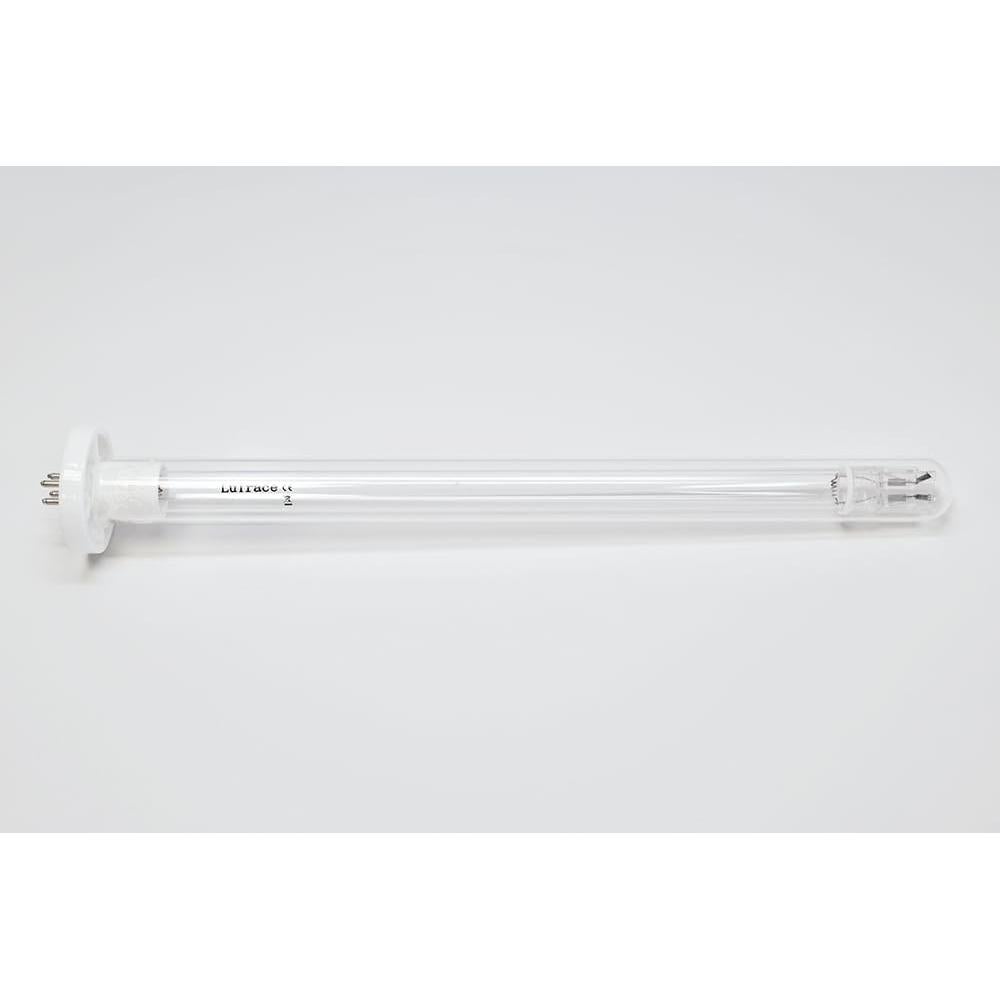 Lámpara UV de Reemplazo LuTrace AS-IH-1001 30.48 cm