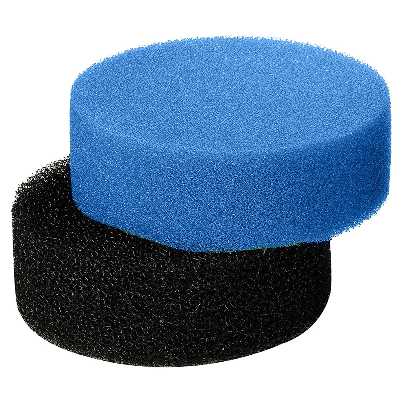 Almohadillas de Filtro TotalPond para Estanque PF850 y PF1200UV