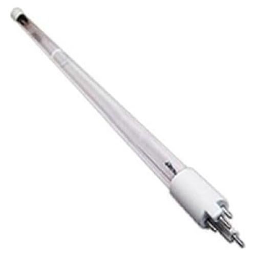 Lámpara UV VIQUA S200RL-HO para Purificación de Agua