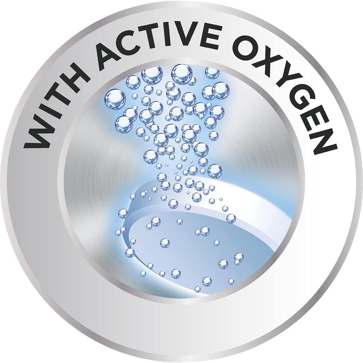 Tabletas de limpieza Dr. Beckmann para máquinas de café - 6 unidades