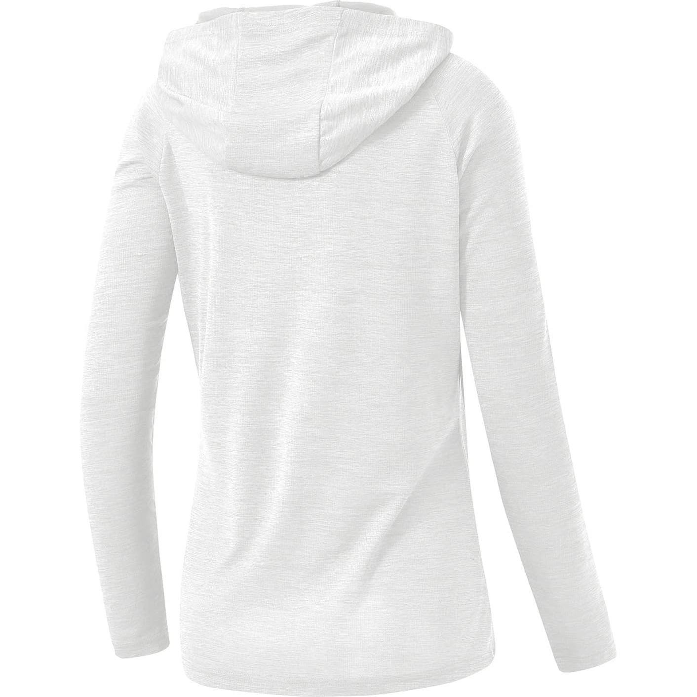 TBMPOY Womens UPF 50+ Sun Protection Hoodie Shirt Long Sleeve Fishing Hiking Outdoor UV Shirt Lightweight