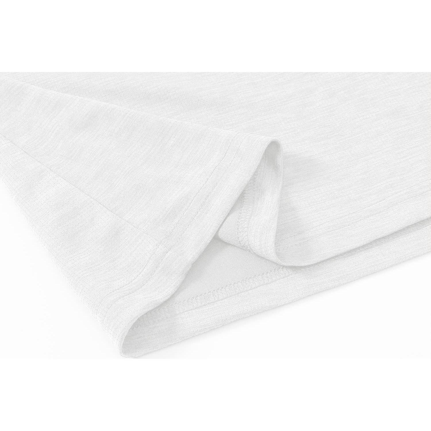 TBMPOY Womens UPF 50+ Sun Protection Hoodie Shirt Long Sleeve Fishing Hiking Outdoor UV Shirt Lightweight