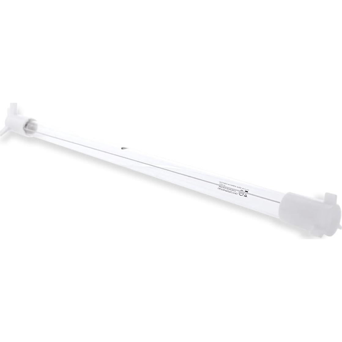 Lámpara UV Reemplazo USWF 602855 para Sistemas VIQUA