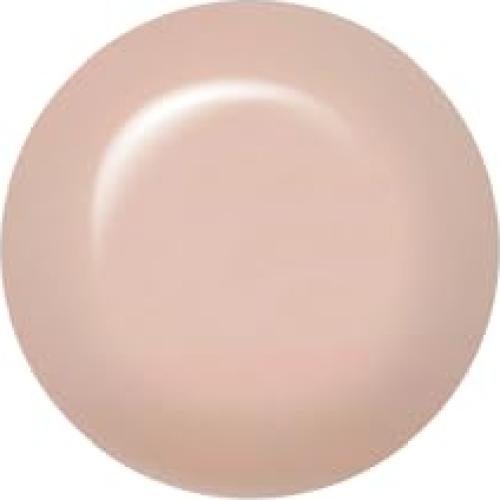 Gel IBD LED/UV Natural II 14.79 ml - Alta Calidad