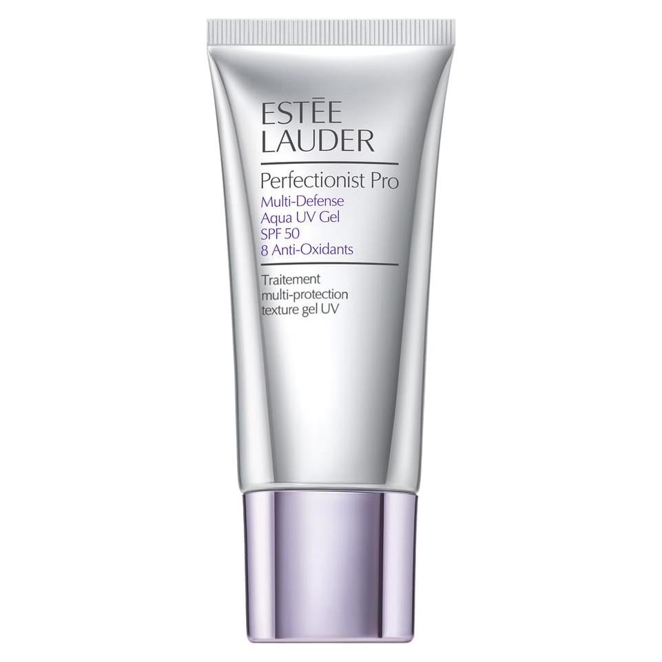 Gel UV Estée Lauder Perfectionist Pro SPF 50 51g