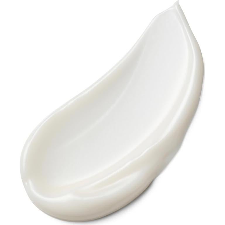 Gel UV Estée Lauder Perfectionist Pro SPF 50 51g