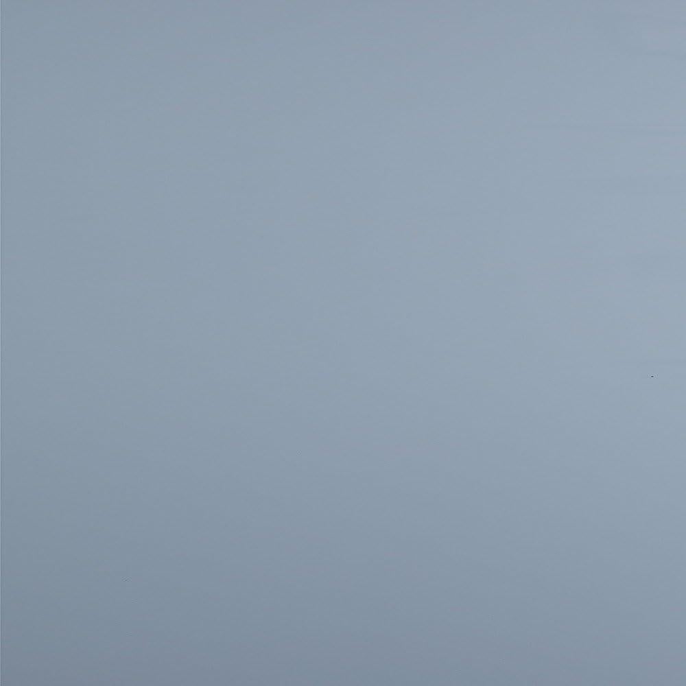 Película Adhesiva Gila Control de Calor 91x457 cm Gris