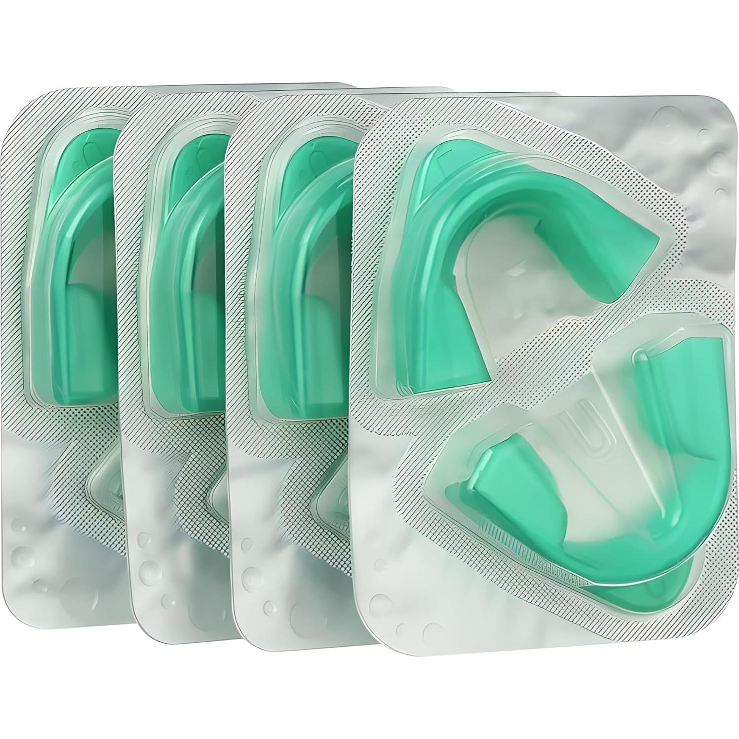 Kit Blanqueamiento Dental Opalescence 15% - 4 Tratamientos