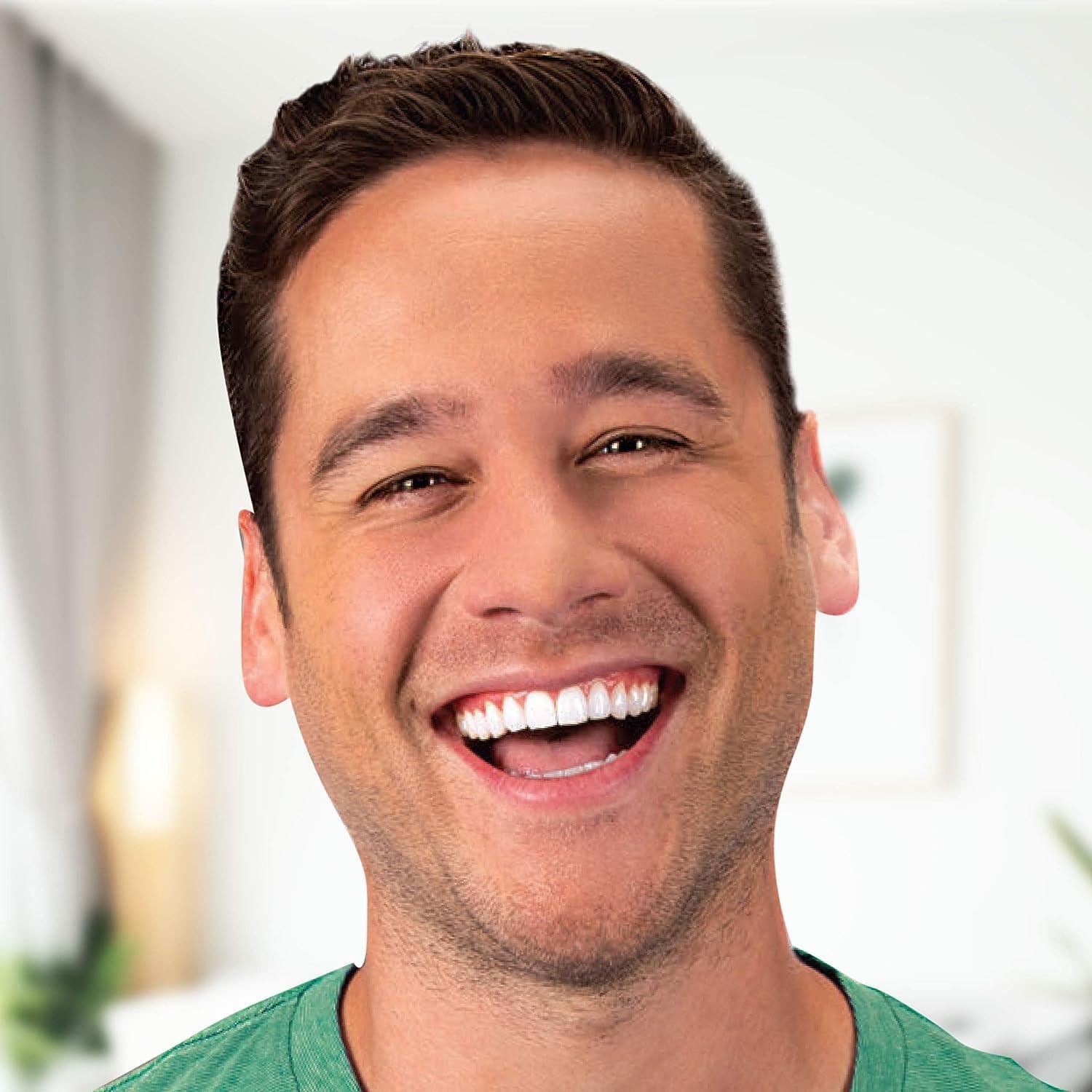 Kit Blanqueamiento Dental Opalescence 15% - 4 Tratamientos