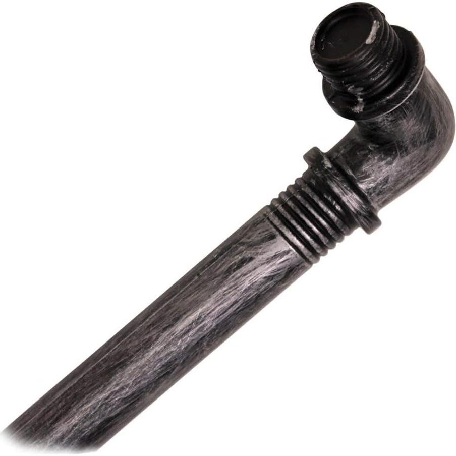 Tubo de espuma realista G-BL108 para LARP y cosplay