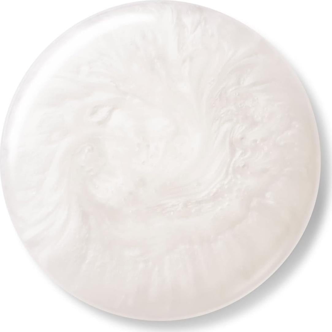 Leche Limpiadora Extra Rica Shiseido 125 mL - Piel Seca y Sensible