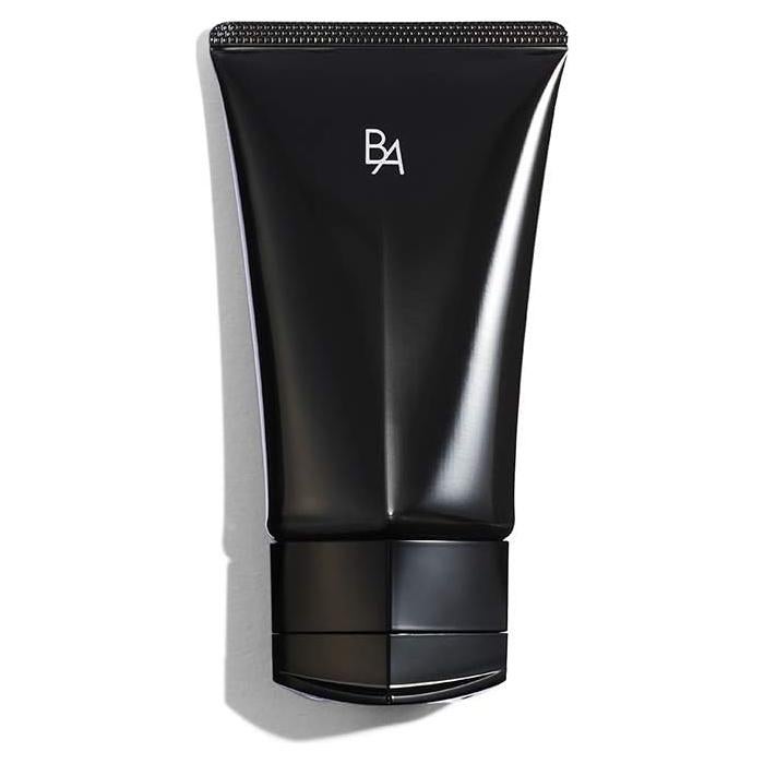 Crema de Masaje Pola BA 87.9g - Textura Densa y Suave