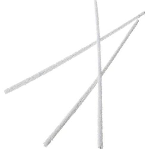 Limpiadores de Pipas de Tabaco HYU VN 300 Piezas Algodón