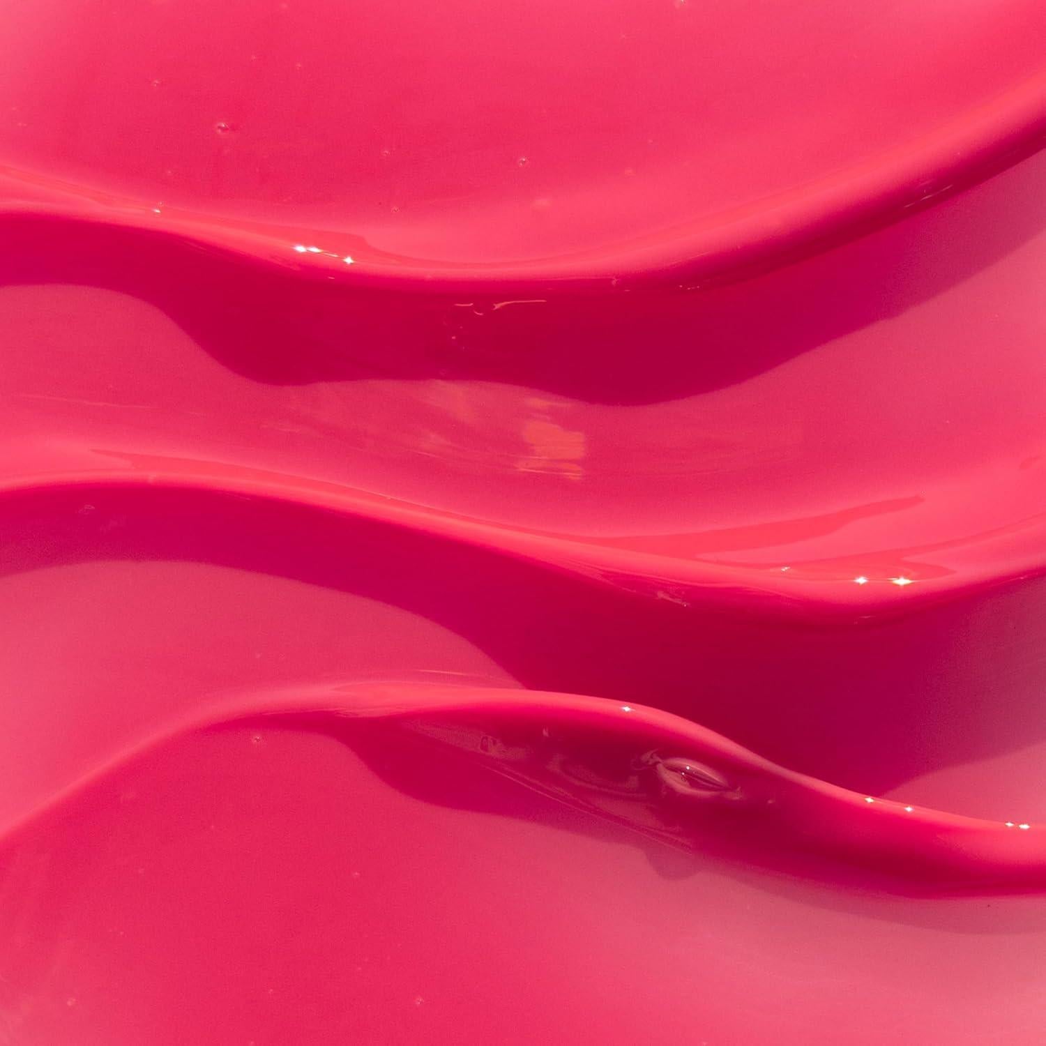 Set de Labios Lujosos Tatcha - Limpieza Matcha y Máscara Kissu