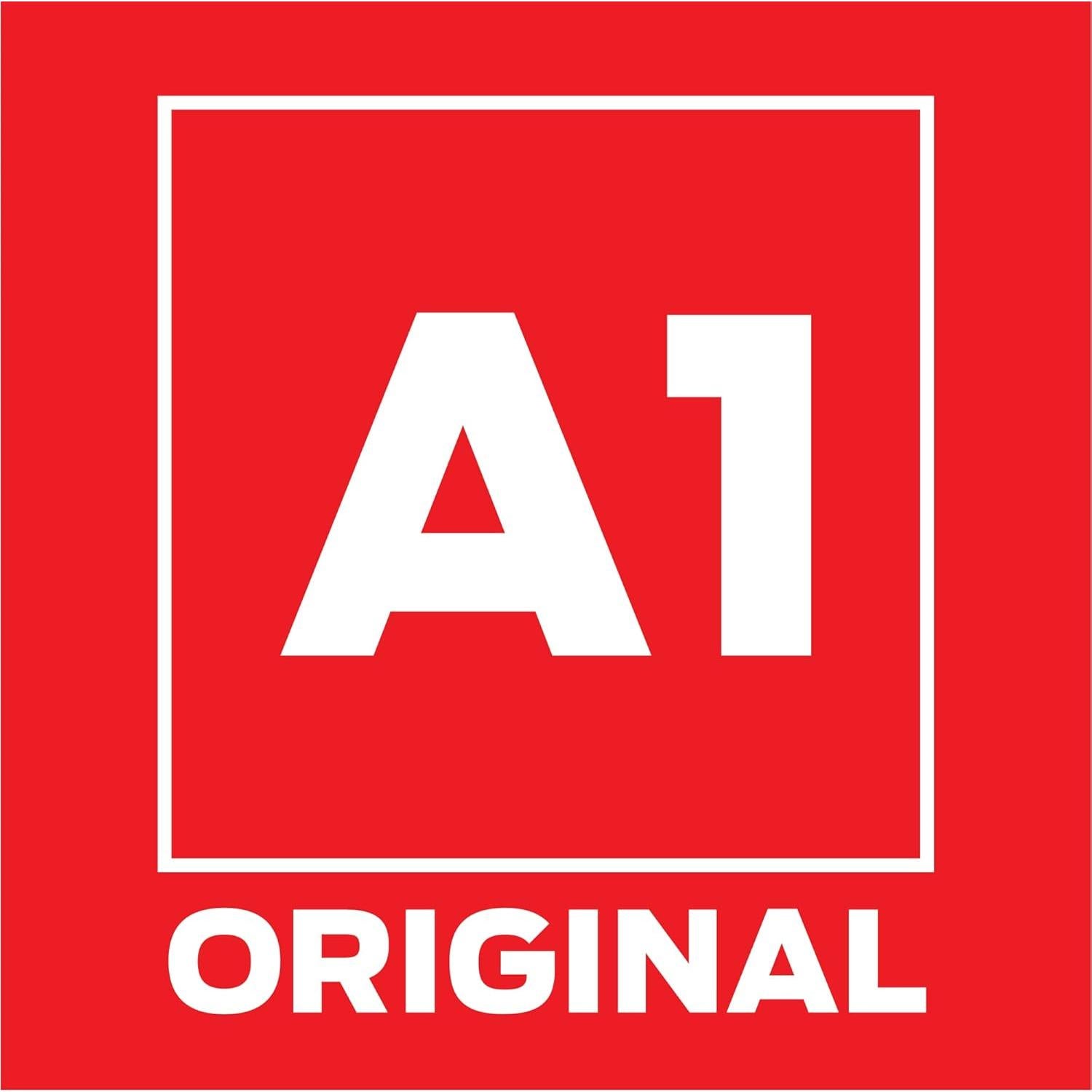 Limpiador de Tubos Formula 420 3 Paquetes 355 ml