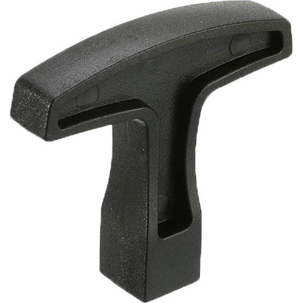 Kit de Reamer de Pipa Tom's Wheezes 4 Cabezas con Caja Regalo