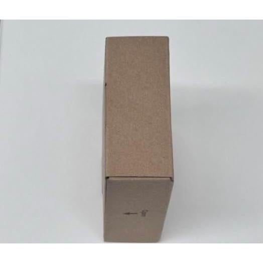 Auriculares Inalámbricos wegear TW7 Bluetooth 5.4 32h Batería