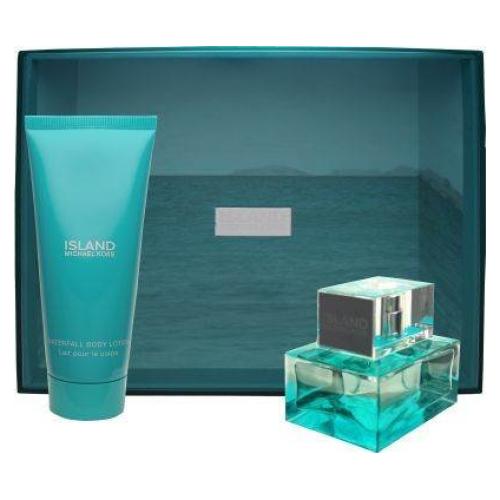 Conjunto Island Michael Kors para Mujeres - Moda Casual