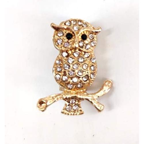 Juego de Hookah Douup Negro con Boquilla de Rhinestone