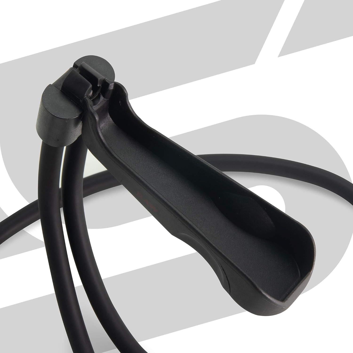 Fumador Manos Libres RAW - Captador de Cenizas, 198g