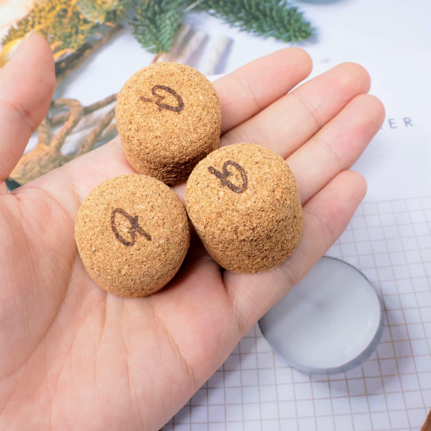 Honbay 6PCS Herramienta de Limpieza para Pipa de Tabaco