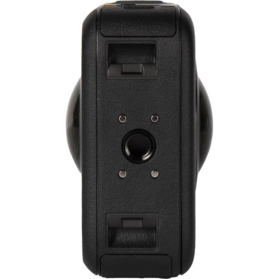 Cámara de Acción DJI Osmo 360 Combo Estándar 8K Impermeable